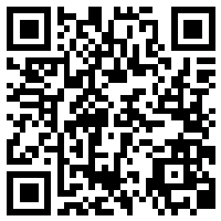 QR Code for bitcoin:bitcoin:dash:Xq2XB9aRba2UdEE2nJoS6PwPiifePo2sXq