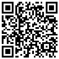 QR Code for bitcoin:bitcoin:dash:Xq2aDfrarUcGPU47E7Bh4bYcTaHLFTeq9N