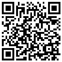 QR Code for bitcoin:bitcoin:dash:Xq2bYtkRteNFjhgx5sffGaYH5pZ9rYtfaP