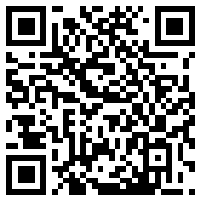 QR Code for bitcoin:bitcoin:dash:Xq2c7wf2sg2XoDCYX5FNgFeMTSoSB3GpeC