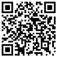 QR Code for bitcoin:bitcoin:dash:Xq2cbfVfbTYqtqc6BCYpdWCMoDQ5EKomkL