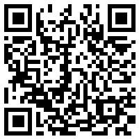 QR Code for bitcoin:bitcoin:dash:Xq2cyeAwfL1hhfxAVDiunrjp5ozFeXDUWE