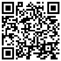 QR Code for bitcoin:bitcoin:dash:Xq2eAJ2LbRBXCNMYtddDHmErDW7teTKViA