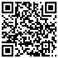 QR Code for bitcoin:bitcoin:dash:Xq2eorB3iKuTRSSGPNeD2Mv3et17wuDV3d