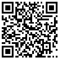 QR Code for bitcoin:bitcoin:dash:Xq2fqC6MUDrcjKMLuLA2GRpXaWDX7carh1