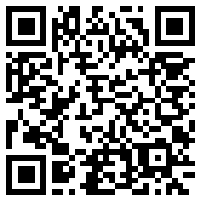 QR Code for bitcoin:bitcoin:dash:Xq2i4KrfBcHdyukAg7Z2LoV3jLPFCFnaqe