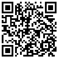 QR Code for bitcoin:bitcoin:dash:Xq2j1LUVvNT8CE3B2PsTAY3JGeZfC8PcgG