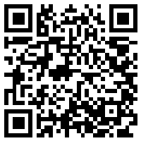 QR Code for bitcoin:bitcoin:dash:Xq2jAzWsbkMx1uxU88p6Sfu8ipemyATw2d