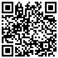 QR Code for bitcoin:bitcoin:dash:Xq2jZLEtenn7V7LnSLXnLPCTtJ6tNFS44e