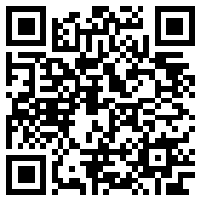 QR Code for bitcoin:bitcoin:dash:Xq2jdRBSM3bLGnpXvyfZ2mxVGGSgXLA5QG