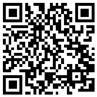 QR Code for bitcoin:bitcoin:dash:Xq2kjs1RkAzHFdKmF4VmrR6BtnQGtB7188