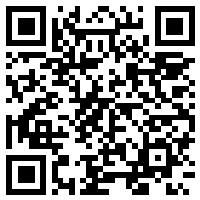 QR Code for bitcoin:bitcoin:dash:Xq2krezNk2KdynJ3akspPcvXMPkphbj9DH