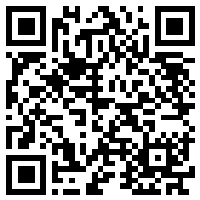 QR Code for bitcoin:bitcoin:dash:Xq2oZVQjoHTu7K4LSbTWpkxH41VDF1Jj9M