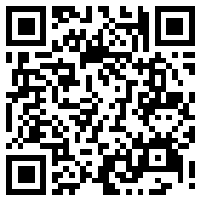 QR Code for bitcoin:bitcoin:dash:Xq2osPxLxReCLmHFoNtZZRwKE6NeQhTYud