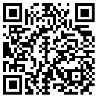 QR Code for bitcoin:bitcoin:dash:Xq2qQPBERVi9Fd1o7Q7CMk1ZyAAdjrhXiE