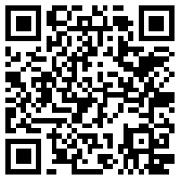 QR Code for bitcoin:bitcoin:dash:Xq2s8vF4hSY8N2uWwJ2F7JNa5orgijPsLd