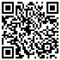 QR Code for bitcoin:bitcoin:dash:Xq2sJiTCmJr9btjfewK2VuCZTyy8XCBKva