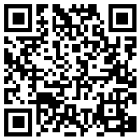 QR Code for bitcoin:bitcoin:dash:Xq2sguDMwvxQHWBsuEBajMS6nQTaLSmbPh
