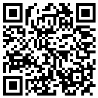 QR Code for bitcoin:bitcoin:dash:Xq2t9tyMfDX99pan34Z5sAReSEdP9TE9Kz