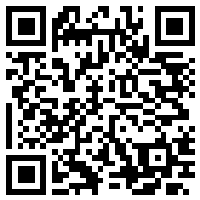 QR Code for bitcoin:bitcoin:dash:Xq2tKnKrnW1Fe2BpbS6mMcZPVShRzEYoLD
