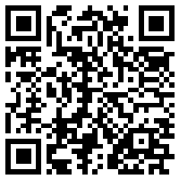 QR Code for bitcoin:bitcoin:dash:Xq2teATMnu65s94DFfcGv4MYUqwEK2drza