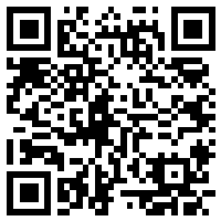 QR Code for bitcoin:bitcoin:dash:Xq2uF1NbbaBtXQLuLBDnYGD2G2N2aUGwev