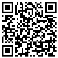 QR Code for bitcoin:bitcoin:dash:Xq2udMucv7Mi7oxYR3AXNkXLiDM8xtdZBE