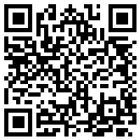 QR Code for bitcoin:bitcoin:dash:Xq2vhVNgfkvddWNqM5dLPL1PCNkDgtofhf