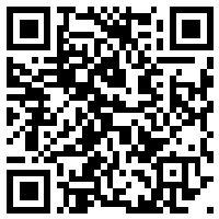 QR Code for bitcoin:bitcoin:dash:Xq2yBHau3K5cTxToB2VmA1bVzwtBwPRHM3