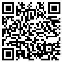 QR Code for bitcoin:bitcoin:dash:Xq2yp3Jvow8cfzsAPssKjrvtJs1stfTEMw