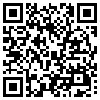 QR Code for bitcoin:bitcoin:dash:Xq2zRhiGoJWcc7isFyQbMkXEdQbfDaNEmK