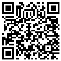QR Code for bitcoin:bitcoin:dash:Xq31mEBHiCgEUtwrV57fEpXb6GAh1deHcF
