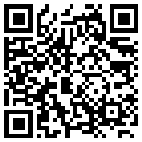 QR Code for bitcoin:bitcoin:dash:Xq33J4axazdgiHngjXQP2Gj7LR4Fk23U5e