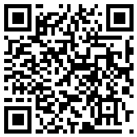 QR Code for bitcoin:bitcoin:dash:Xq34gpMeDk7cmSxxbvLPTh8dkFYKBA2JK6