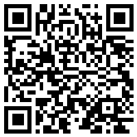 QR Code for bitcoin:bitcoin:dash:Xq35Yw7LvBoW6p7UeefbVf2bmbgGH1UPRc