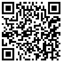 QR Code for bitcoin:bitcoin:dash:Xq37gUWFZSP58XAhufcDBfP8vCpNe2vfTc