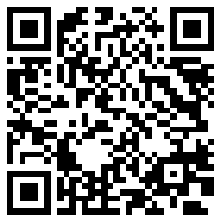 QR Code for bitcoin:bitcoin:dash:Xq37pL9iTo1GtPZX8QvhwSEfiyoocqB18m