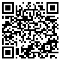 QR Code for bitcoin:bitcoin:dash:Xq385Gy6JrYDaAfj4LwLuyM3w6cbfNtaN4