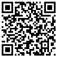 QR Code for bitcoin:bitcoin:dash:Xq38hvfNppeScFc5ng3vsMTyXBenPiNjoY