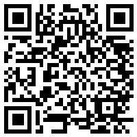 QR Code for bitcoin:bitcoin:dash:Xq39BbjSFpNwdSW66vXwNLft1ZzFbYmccy