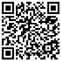 QR Code for bitcoin:bitcoin:dash:Xq39K4ebVZphQqiKuofxDkWFghrizFbQi3