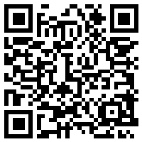 QR Code for bitcoin:bitcoin:dash:Xq39KCCHoMUPq1F6FeuGfMWgTvJbbGAHQB