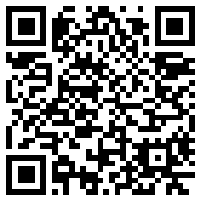 QR Code for bitcoin:bitcoin:dash:Xq3AoxmazRzcxsGMBjguy4tkvrNN7k3jva