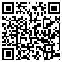 QR Code for bitcoin:bitcoin:dash:Xq3AwrDFTmguqSh1GL2Tjx9RDD9eoKdHar