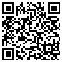 QR Code for bitcoin:bitcoin:dash:Xq3BCj4rrYYHTou1Ks2cXVcpPpXnGXxRCV