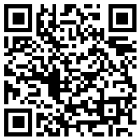QR Code for bitcoin:bitcoin:dash:Xq3BKTz9BEmCcNJiAxQJh8cSoDL8hpj8Wc