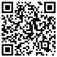 QR Code for bitcoin:bitcoin:dash:Xq3Be1KxD6h2Kmdumghai3ZGgU9AwoeZei