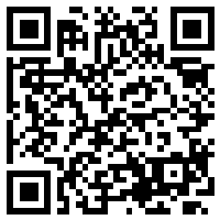 QR Code for bitcoin:bitcoin:dash:Xq3CBghTuJPurGRqwpPQLMsw2PqYzdsw3K