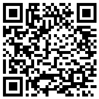 QR Code for bitcoin:bitcoin:dash:Xq3CKHNW3q8s7Fn2R4PrsdWfZc976LChdT