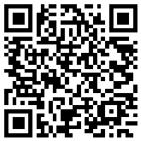 QR Code for bitcoin:bitcoin:dash:Xq3CU87jQb8Wdy2FhTH2DvE2tWRtVEyjcm